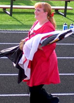 Snare Players