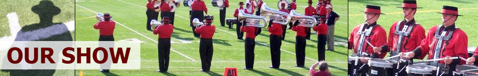 Performances Performances