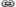 Image of a Link