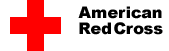 American Red Cross American Red Cross