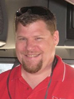 Scott Winship