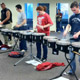 Quints - November 6, 2010 Open House