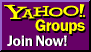 Join The Muchachos Yahoo! Group